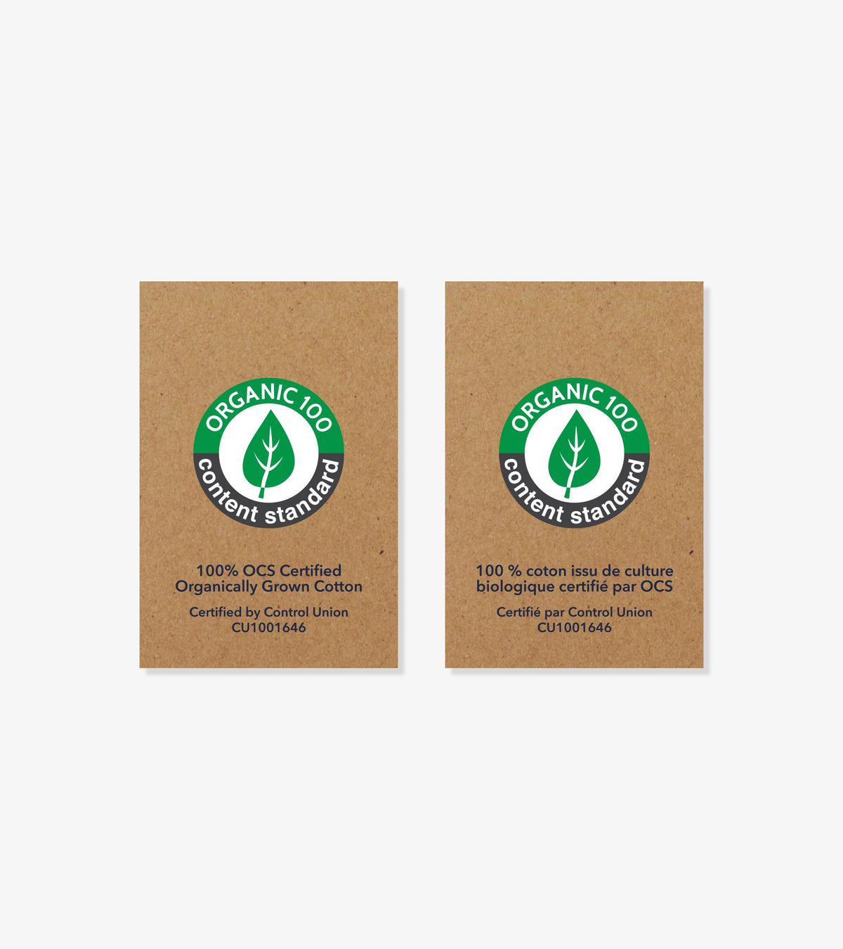 Hatley Baby Girls Elegant Swans Cotton Sleeper