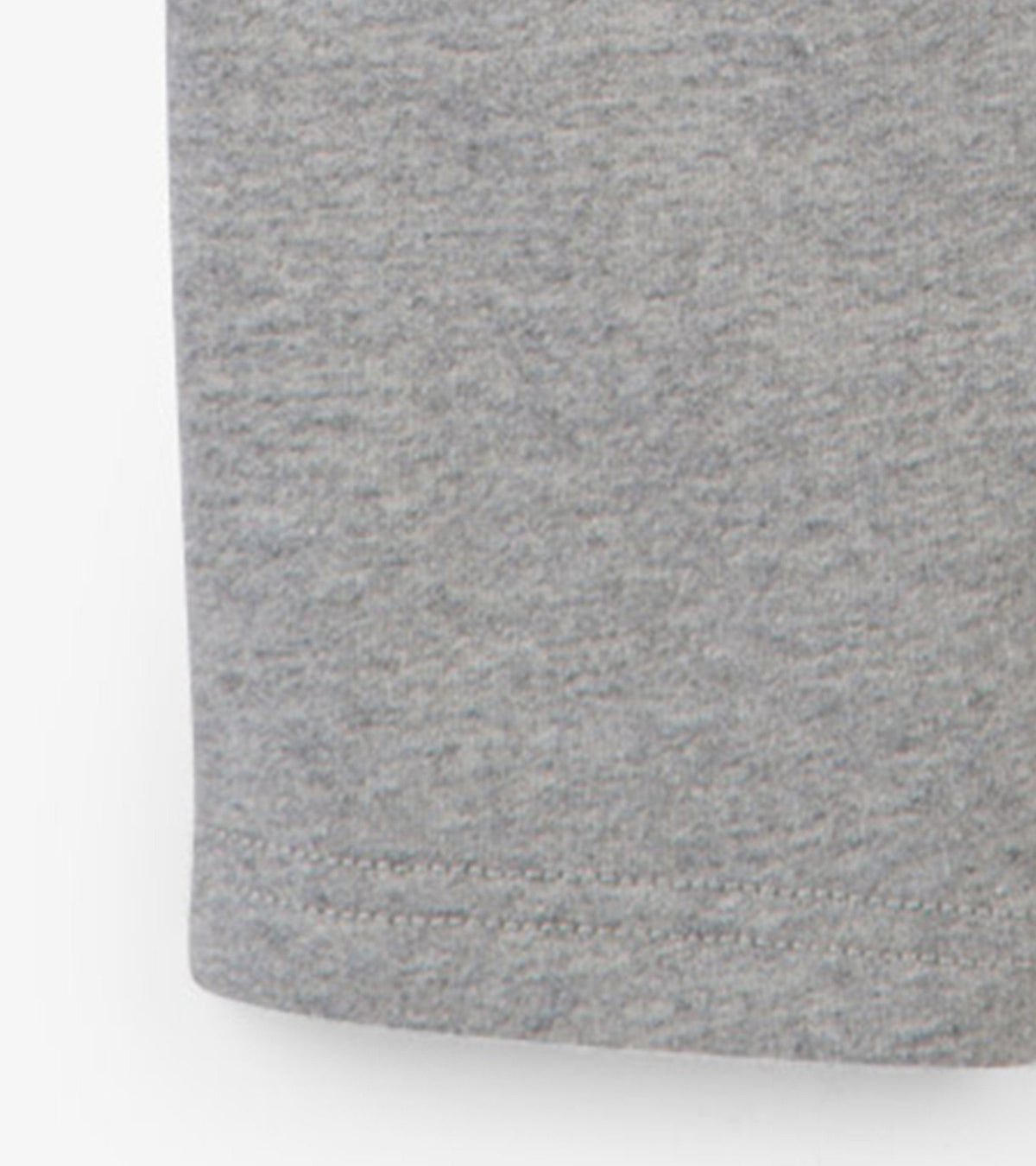 Hatley Boys Grey Cargo Joggers