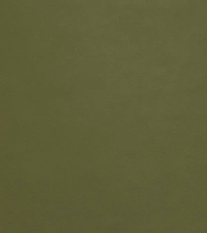 Hatley Kids Forest Green Matte Rain Boots