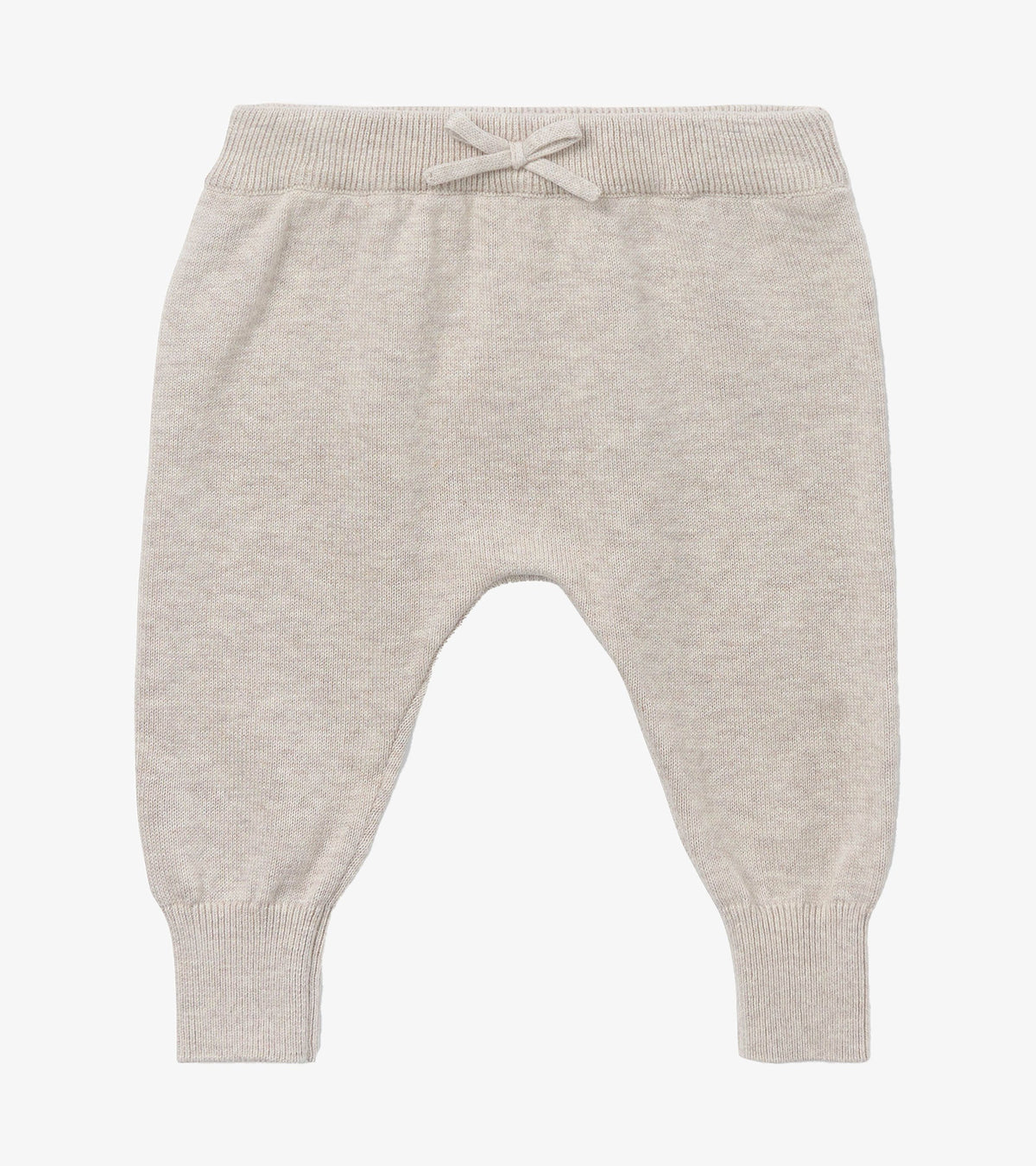 Hatley Baby Boys Little Tiger Pullover Sweater & Pants