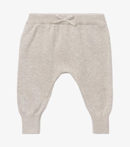 Hatley Baby Boys Little Tiger Pullover Sweater & Pants