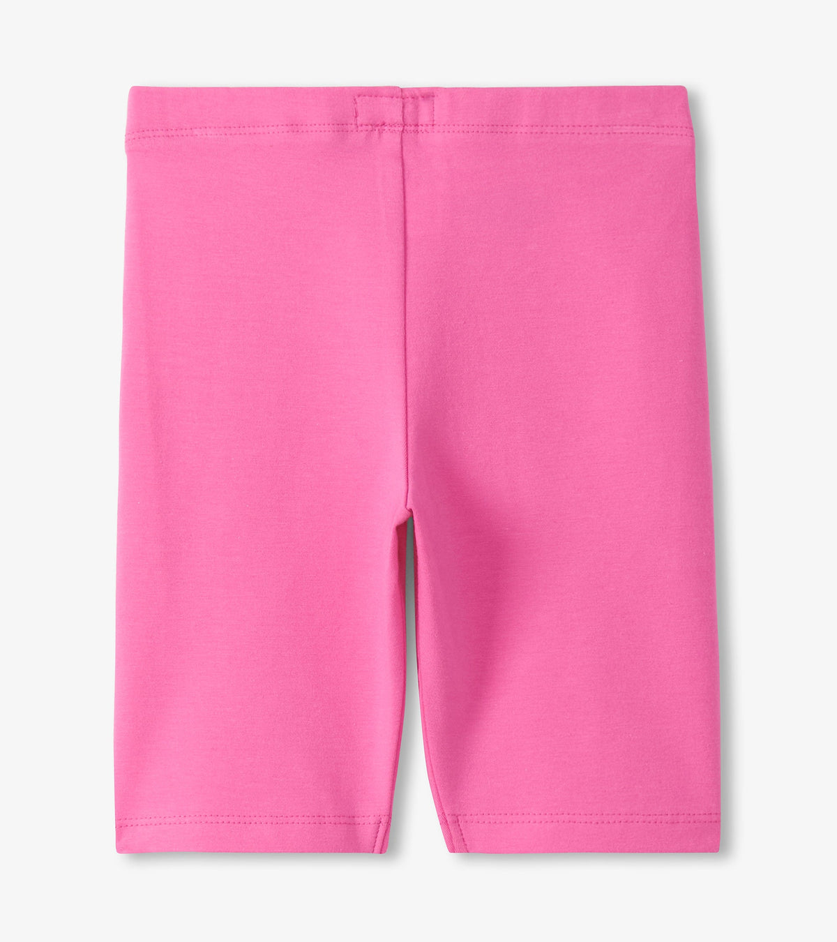 Hatley Girls Strawberry Moon Bike Shorts