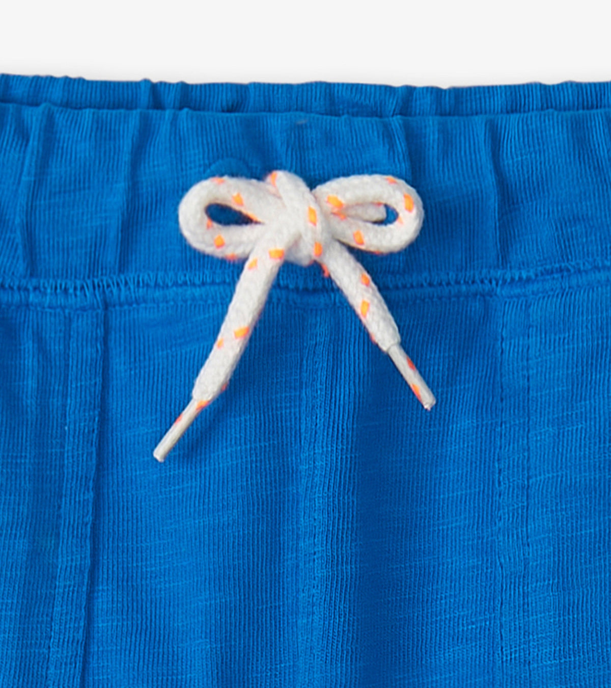 Hatley Boys Deep Blue Sky Relaxed Shorts