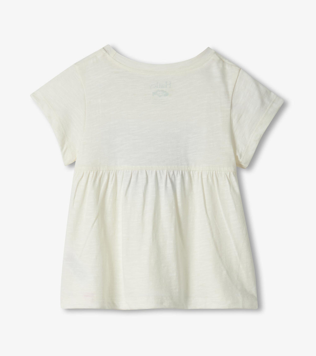 Hatley Baby & Toddler Girls Butterfly T-Shirt & Legging Set
