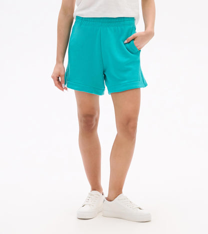 Hatley Ryan Shorts - Ceramic