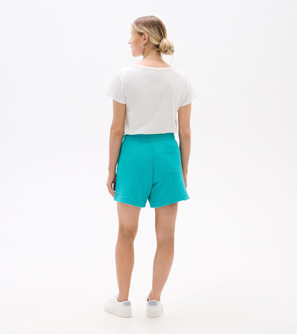 Hatley Ryan Shorts - Ceramic
